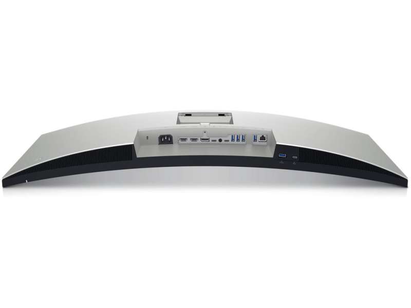 Dell 34" U3423WE IPS LED Curved