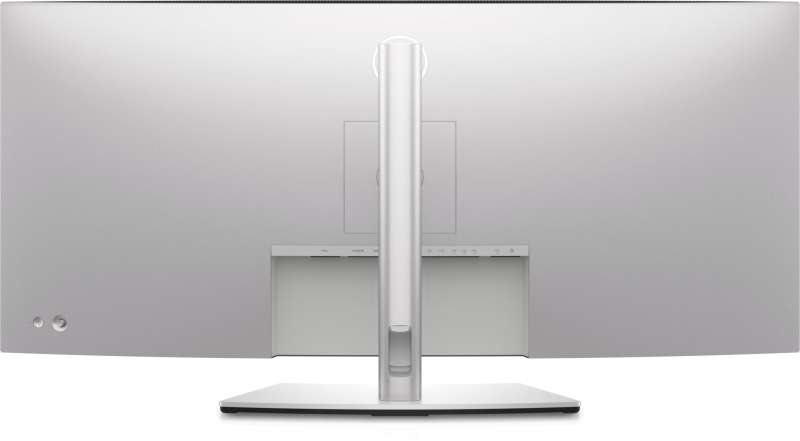 Dell 38" U3824DW IPS LED Curved
