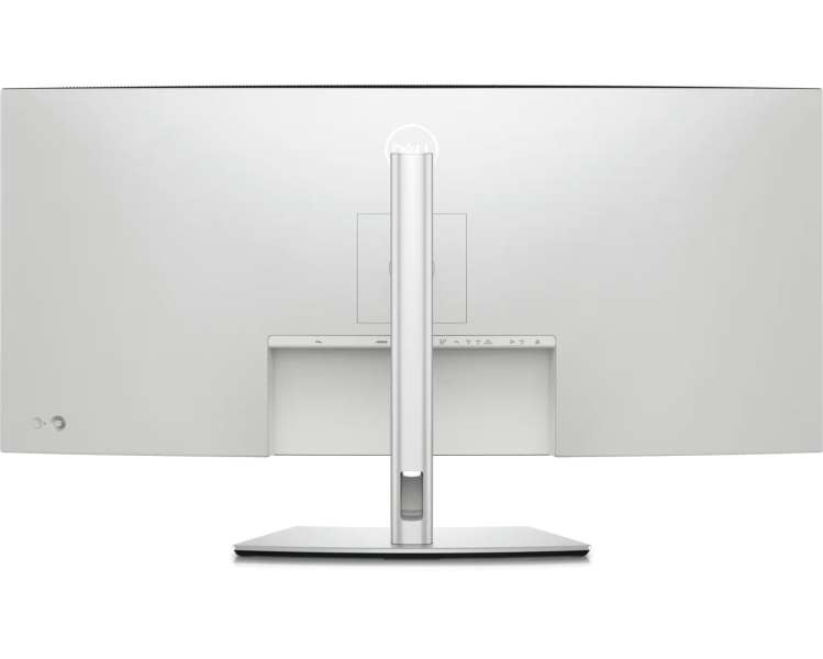 Dell 39,7" U4025QW IPS LED Curved