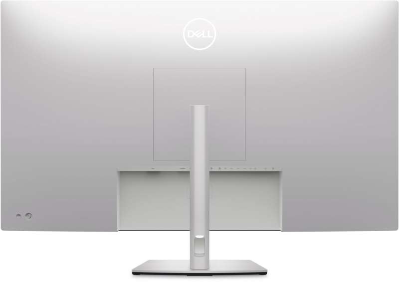 Dell 42,5" U4323QE IPS LED