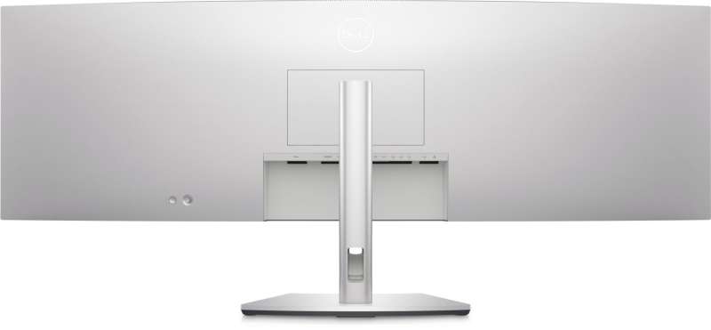 Dell 49" U4924DW IPS LED Curved