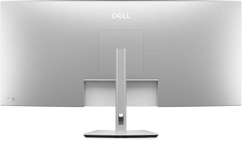 Dell 51,5" U5226KW IPS LED Curved