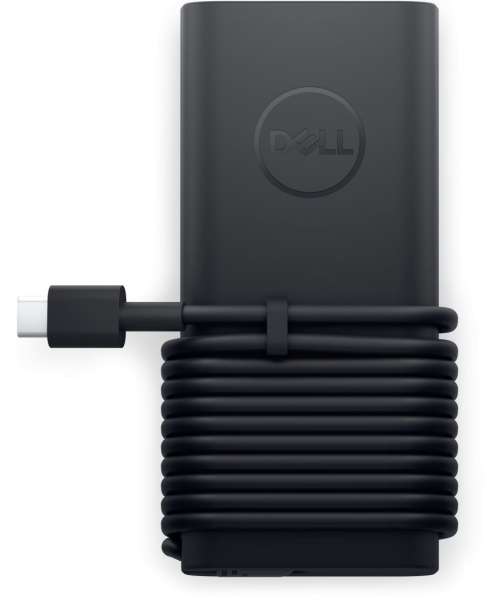 Dell 492-BDPQ 5-20V / 3,25A 65W Type-C Dell hálózati notebook töltő