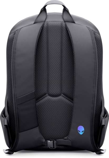 Dell AW5625P Alienware 16 Backpack Grey