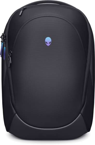 Dell AW7825P Alienware 18 Backpack Black