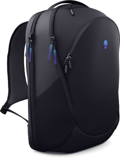 Dell AW7825P Alienware 18 Backpack Black