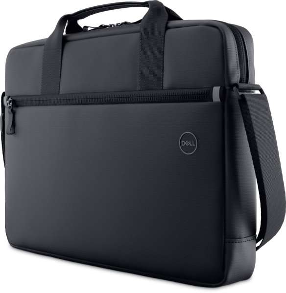 Dell CC3624 EcoLoop Essential Briefcase 14"-16" Black