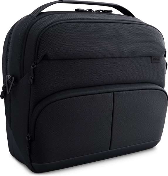 Dell CC5626 Pro 14-16 Plus EcoLoop Briefcase Black