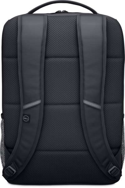Dell CP3724 EcoLoop Essential Backpack 14"-16" Black