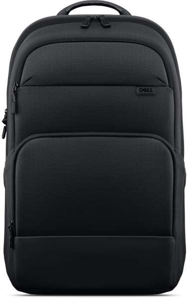 Dell CP5626 Pro 14-16 Plus EcoLoop Backpack Black