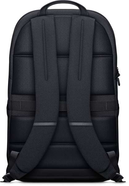 Dell CP5626 Pro 14-16 Plus EcoLoop Backpack Black
