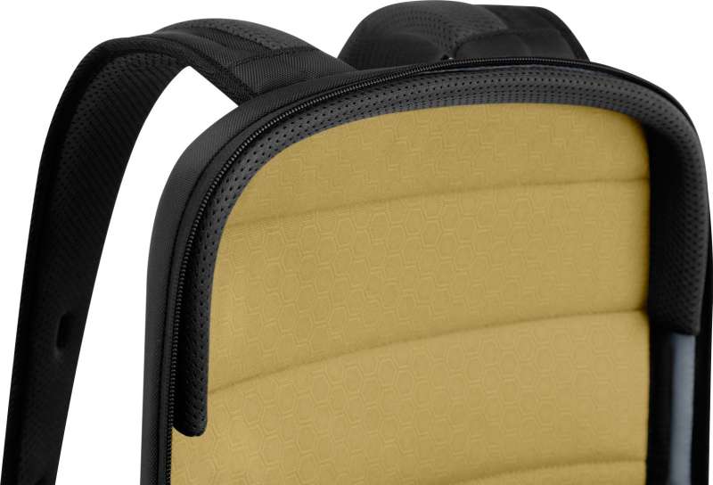 Dell CP5723 Ecoloop Pro Backpack 15 Black
