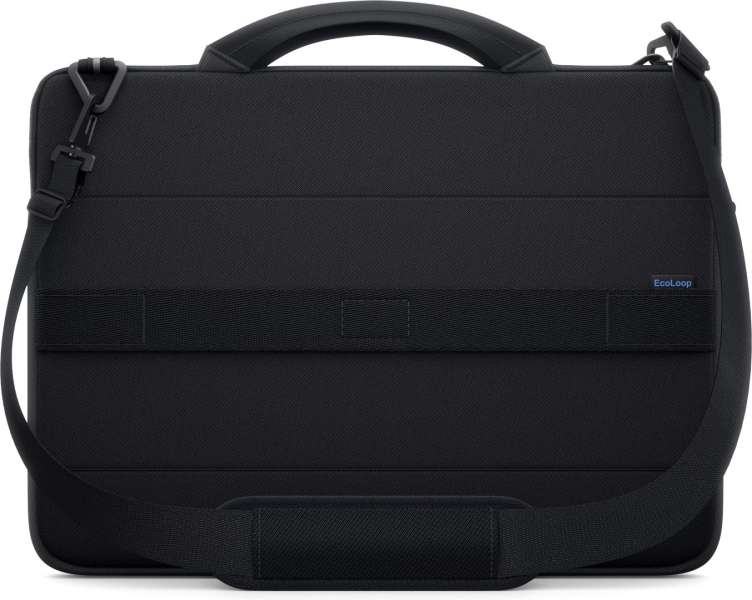 Dell CV5626 Pro 15-16 Plus EcoLoop Sleeve Black