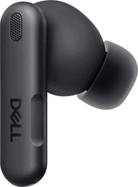 Dell EB525 Pro Plus Earbuds Headset Black