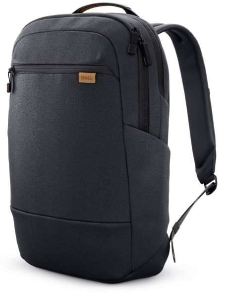 Dell EcoLoop Premier Slim Backpack 16" Black