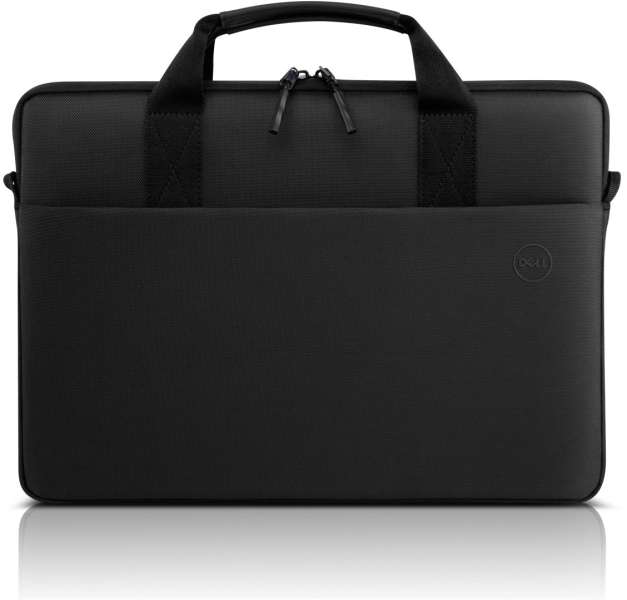 Dell EcoLoop Pro Sleeve 15"-16" Black