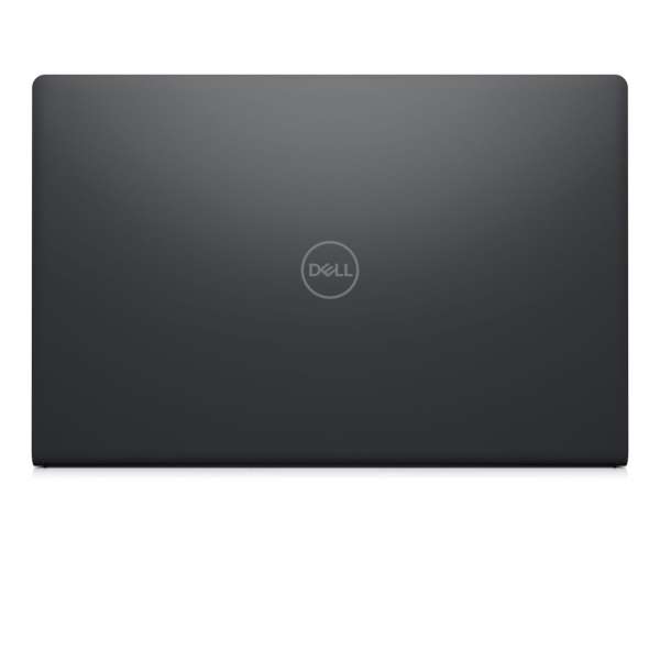 Dell Inspiron 3511 Black