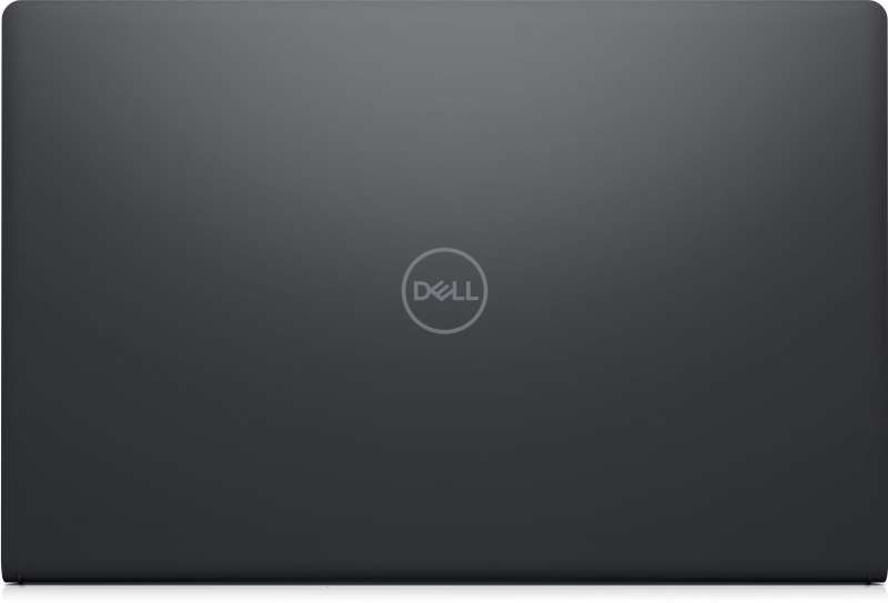 Dell Inspiron 3520 Carbon Black