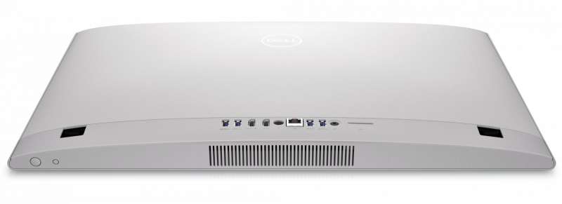 Dell Inspiron 5410 AiO Pearl White Dell Inspiron 5410 AiO Pearl White