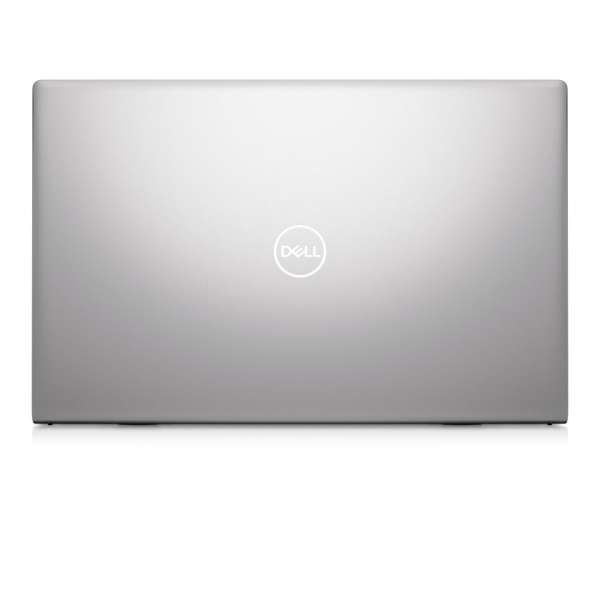 Dell Inspiron 5510 Silver