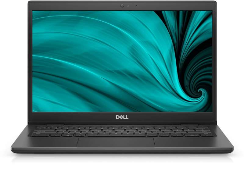 Dell Latitude 3420 Grey Dell Latitude 3420 Grey