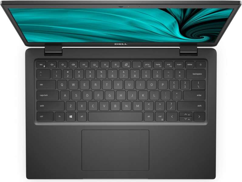 Dell Latitude 3420 Grey Dell Latitude 3420 Grey
