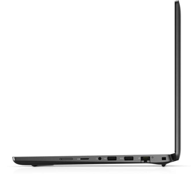 Dell Latitude 3420 Grey Dell Latitude 3420 Grey