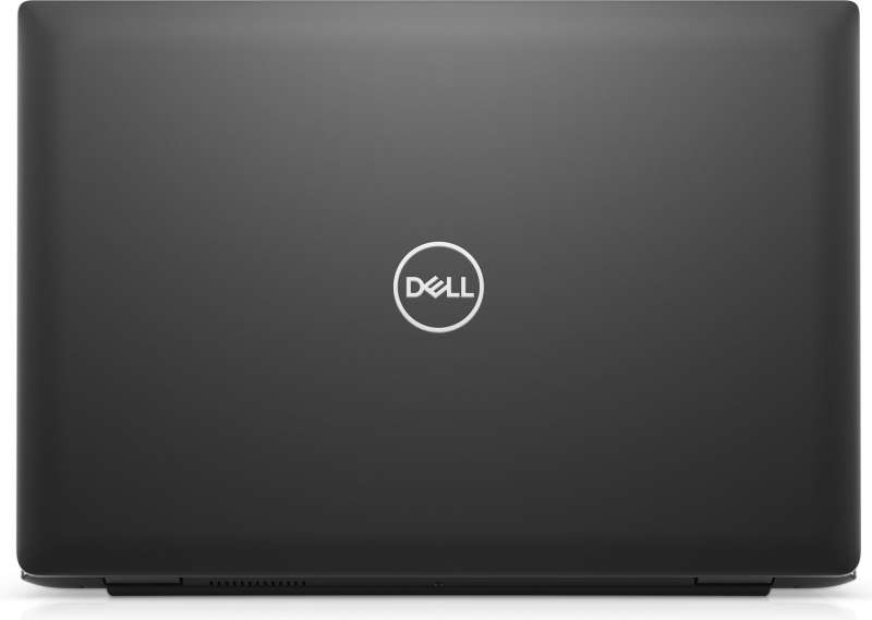 Dell Latitude 3420 Grey Dell Latitude 3420 Grey