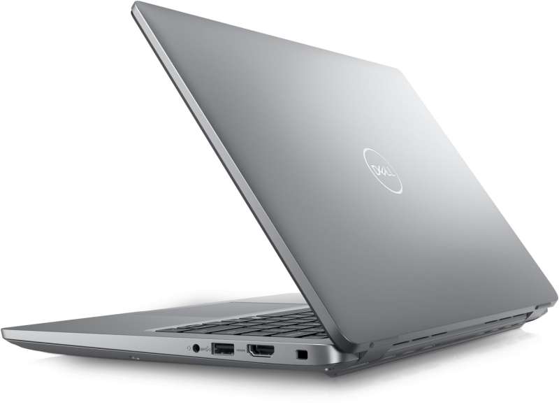 Dell Latitude 5450 Silver Dell Latitude 5450 Silver