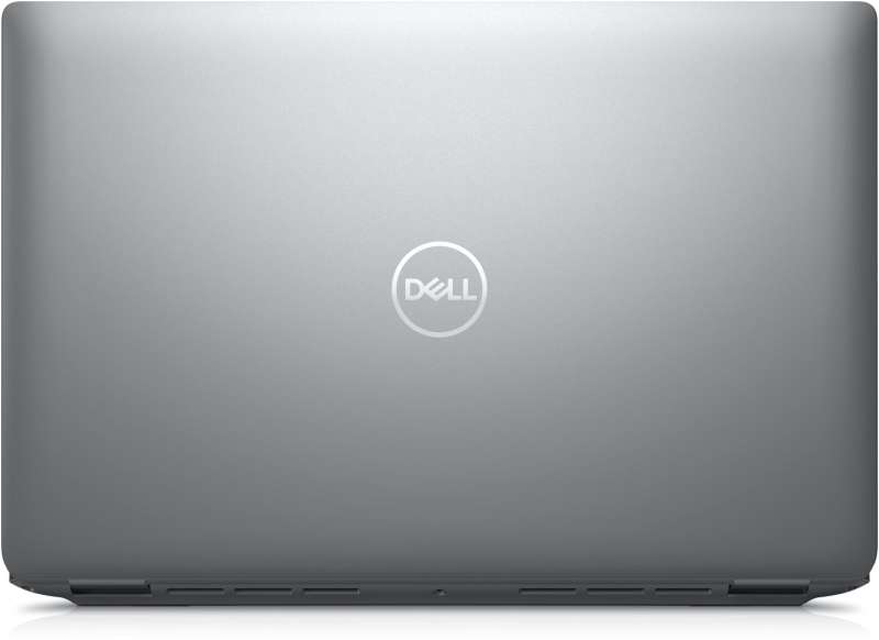 Dell Latitude 5450 Silver Dell Latitude 5450 Silver