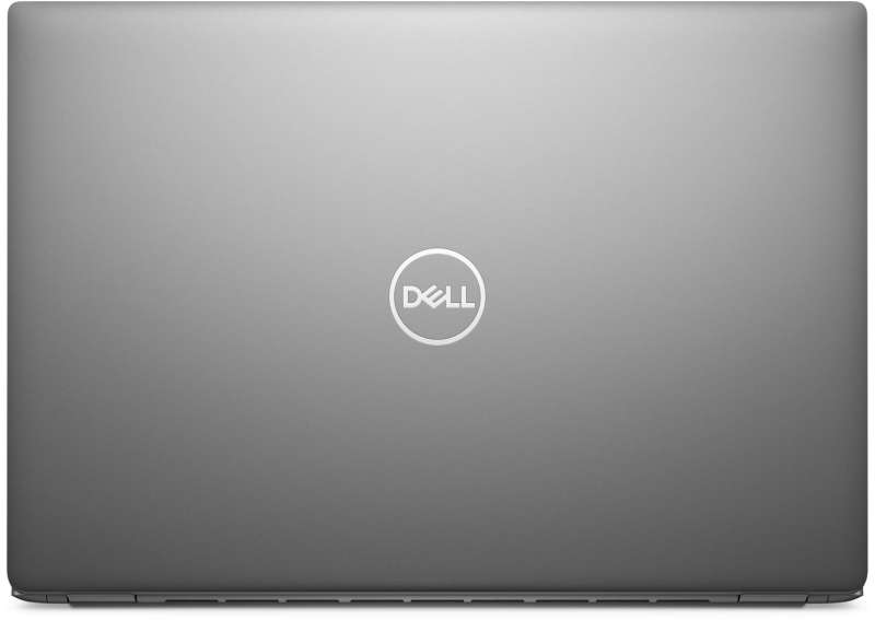 Dell Latitude 7650 Grey