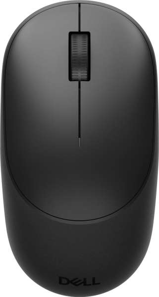 Dell MS526 Pro 5 Wireless Mouse Black