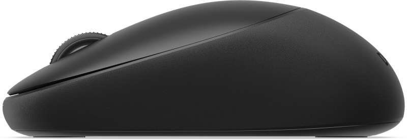 Dell MS526 Pro 5 Wireless Mouse Black