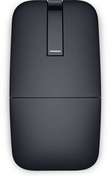 Dell MS700 Bluetooth Travel Mouse Black