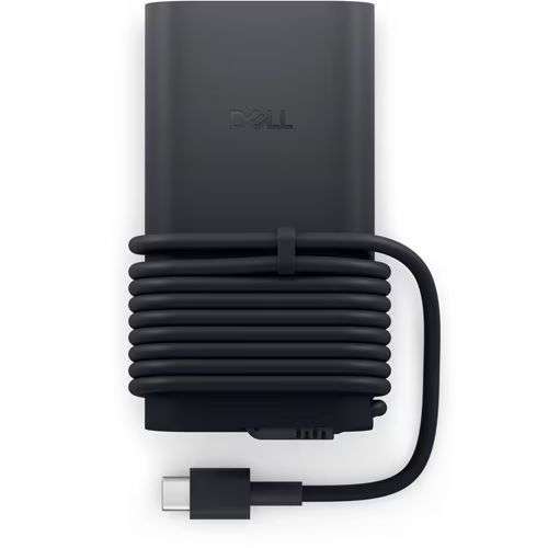 Dell NYWKJ 5-20V / 5A 100W Type-C Dell hálózati notebook töltő