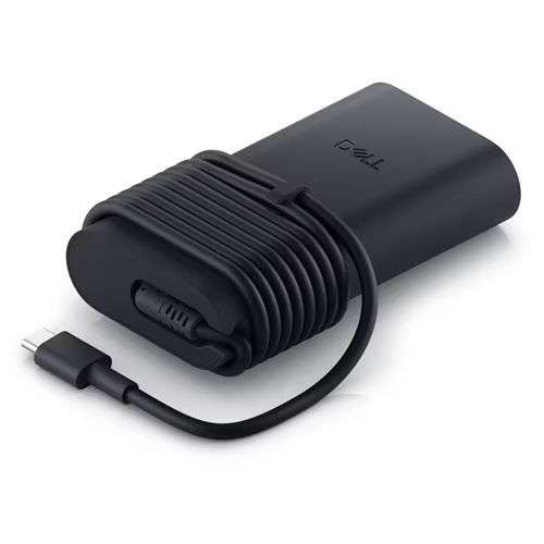 Dell NYWKJ 5-20V / 5A 100W Type-C Dell hálózati notebook töltő