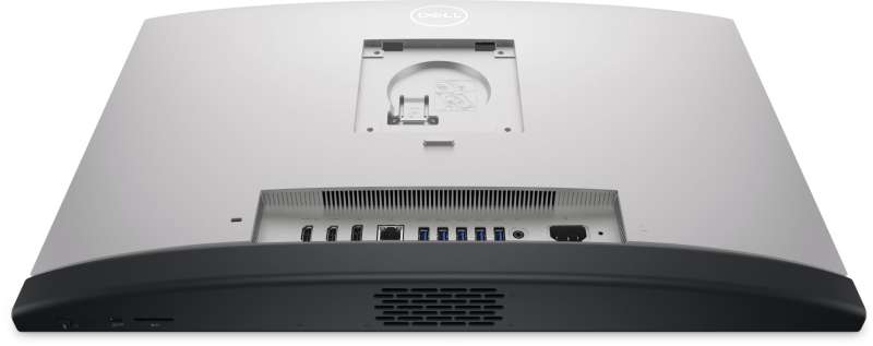Dell Optiplex 7420 AiO Black Dell Optiplex 7420 AiO Black