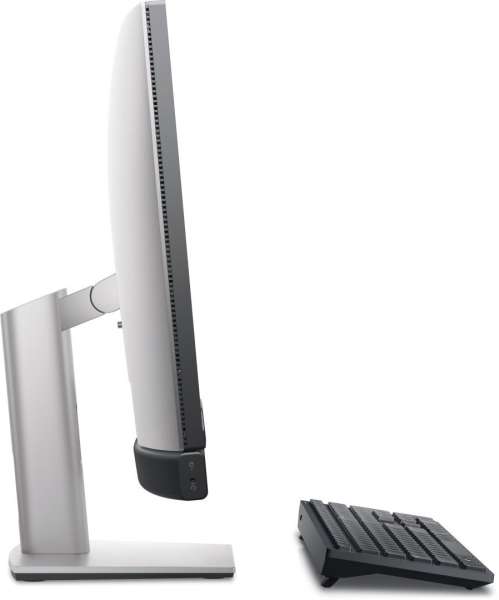 Dell Optiplex 7420 AiO Black
