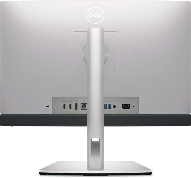 Dell Optiplex 7420 AiO Black Dell Optiplex 7420 AiO Black