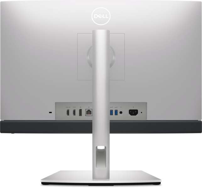 Dell Optiplex 7420 AiO Black Dell Optiplex 7420 AiO Black