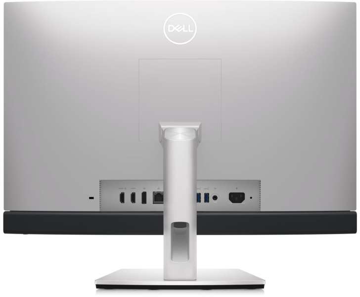 Dell Optiplex 7420 AiO Black Dell Optiplex 7420 AiO Black