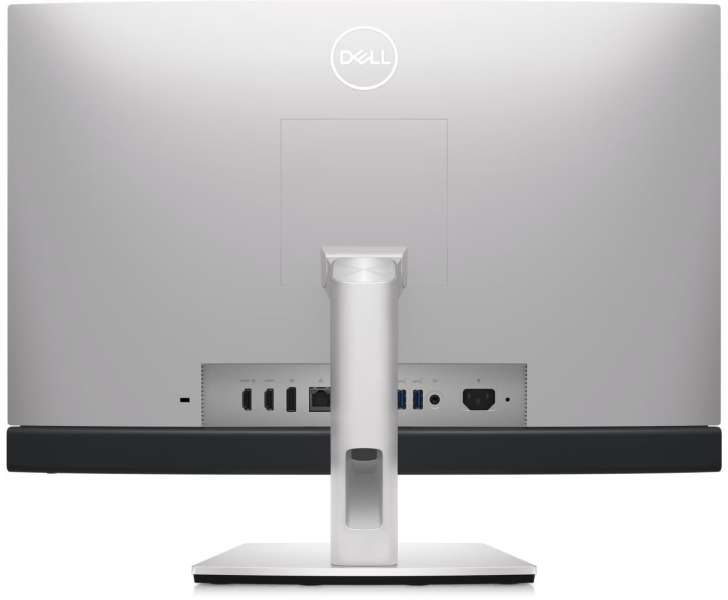 Dell Optiplex 7420 AiO Black Dell Optiplex 7420 AiO Black