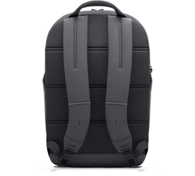 Dell Plus EcoLoop Backpack 13"-14" Grey