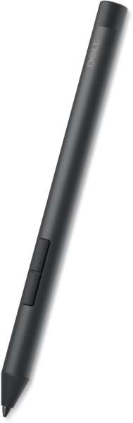 Dell PN5122W Active Pen Black