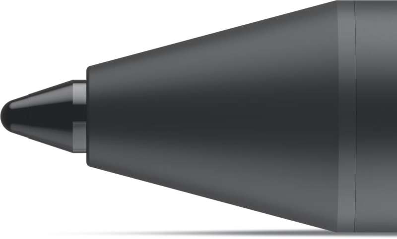 Dell PN5122W Active Pen Black