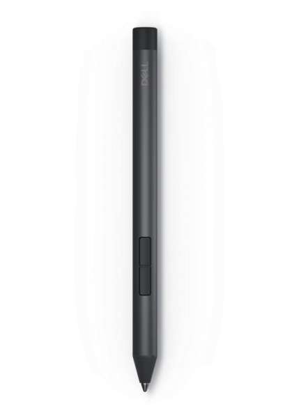 Dell PN5122W Active Pen Black