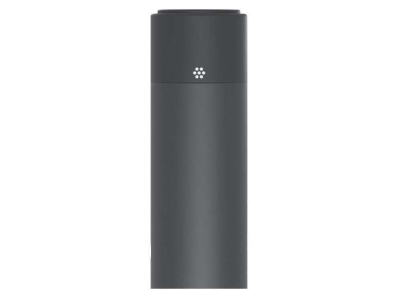 Dell PN7522W Premier Rechargeable Active Pen Black
