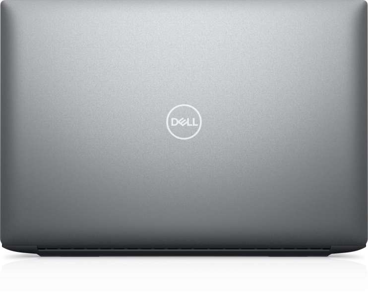 Dell Precision 5490 Workstation Grey
