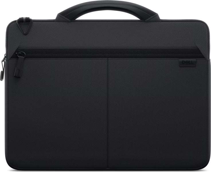 Dell Pro 11"-14" Plus EcoLoop Sleeve Black