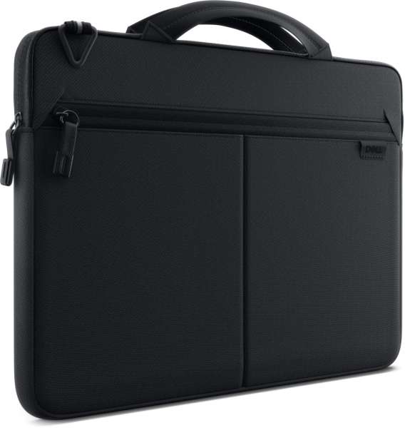 Dell Pro 11"-14" Plus EcoLoop Sleeve Black